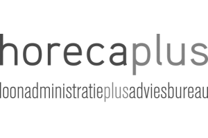Horecaplus logo