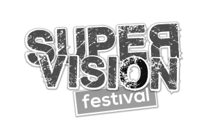 Supervision Festival logo