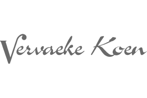 Koen Vervaeke logo